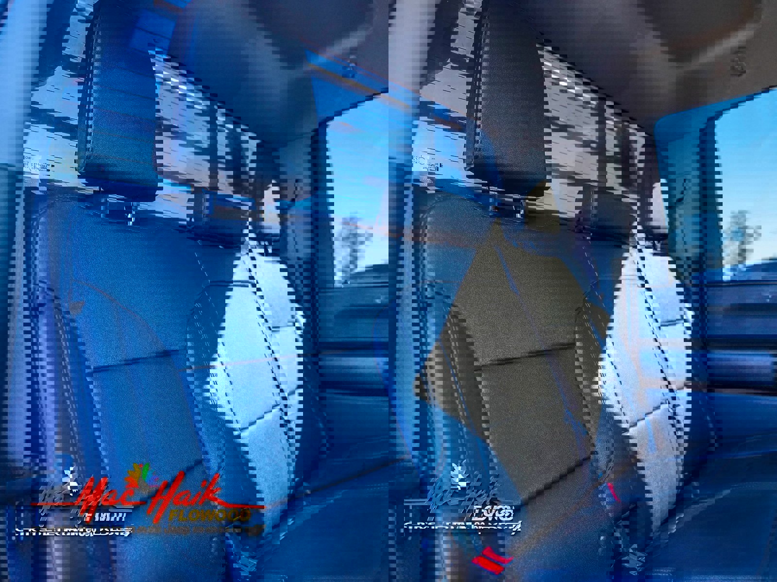 Used 2024 Chevrolet Silverado 3500 W/T w/ WT Convenience Package image 9