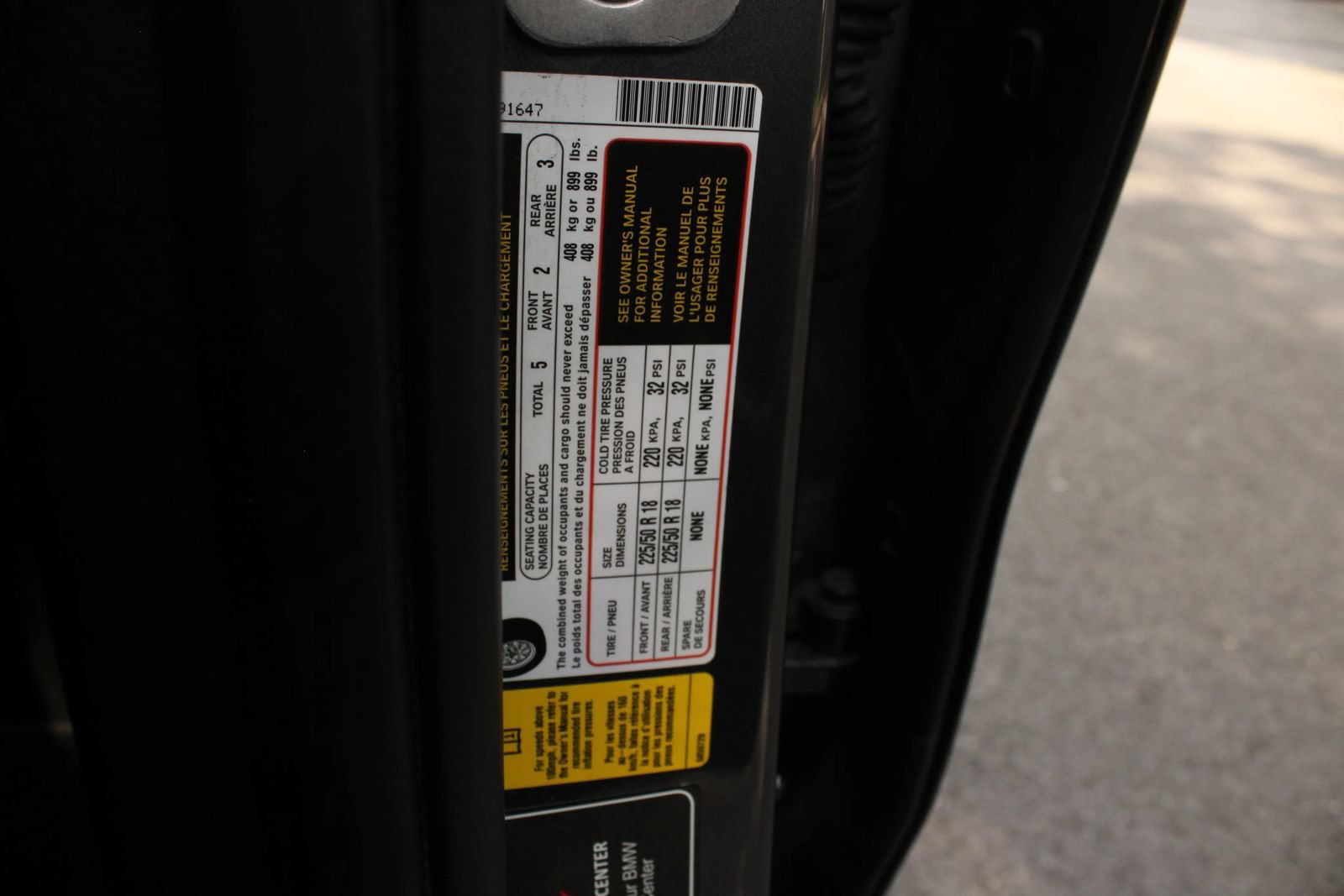 Used 2018 BMW X2 sDrive28i w/ Convenience Package FWD image 36