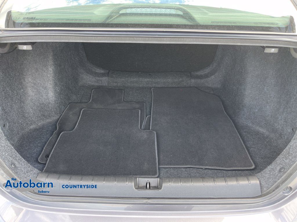 Used 2020 Honda Insight Touring image 24