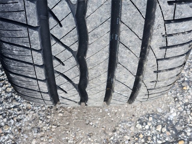 Used 2024 Chevrolet Malibu LT image 11