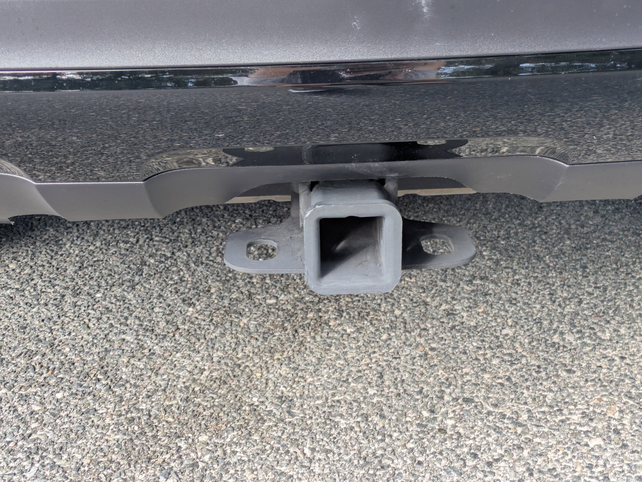 Used 2022 Mercedes-Benz GLE 350 image 14