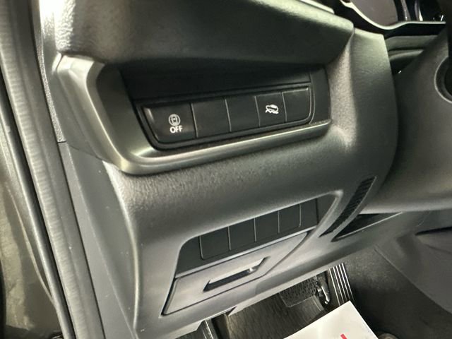 Used 2023 MAZDA CX-30 AWD 2.5 S w/ Select Package image 22