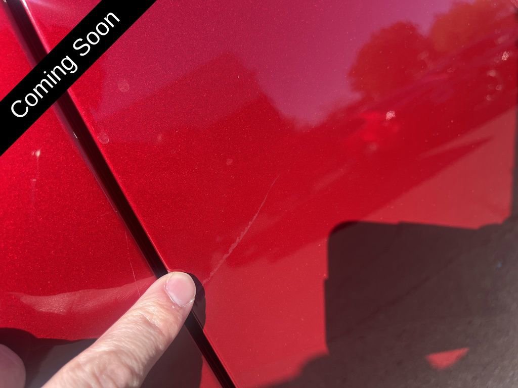 Used 2020 Chevrolet Blazer RS image 27