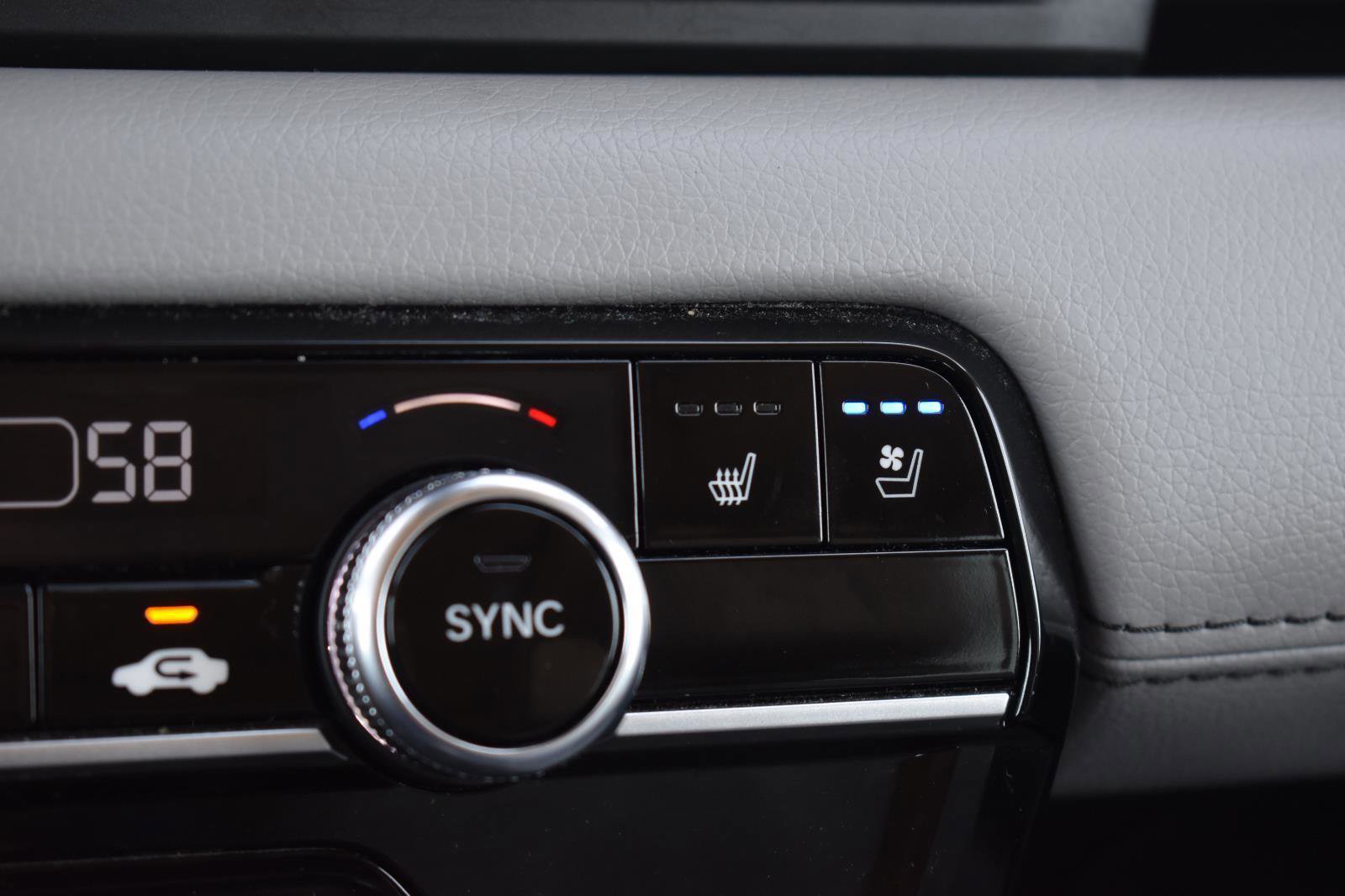 Used 2023 Honda Pilot Elite image 27