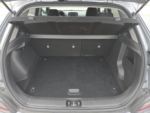 Used 2021 Hyundai Kona SEL image 22