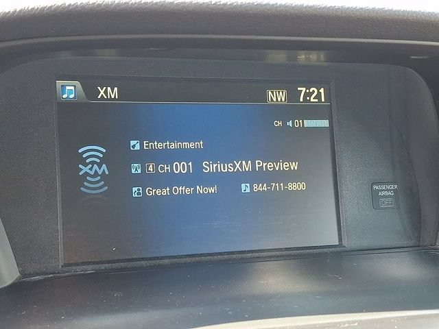 Used 2013 Honda Accord EX-L image 20