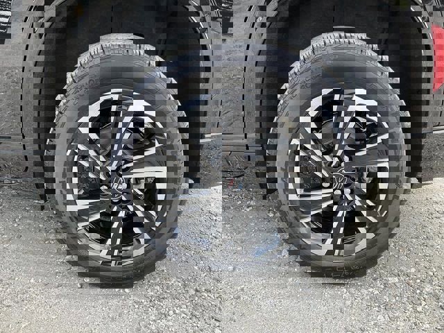 New 2026 Buick Enclave Sport Touring w/ Power Package image 27