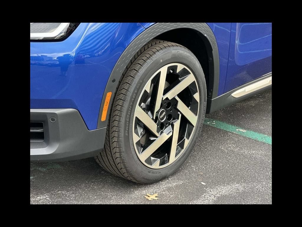 Certified 2026 MINI Cooper Countryman S AWD/4WD image 61