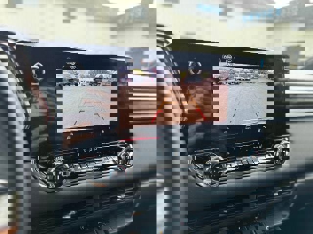 Used 2024 GMC Canyon Elevation w/ Convenience Package image 11