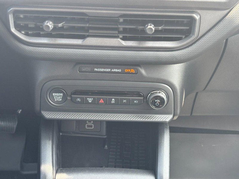 New 2025 Ford Bronco Sport Outer Banks w/ Outer Banks Tech Package+ AWD/4WD image 9