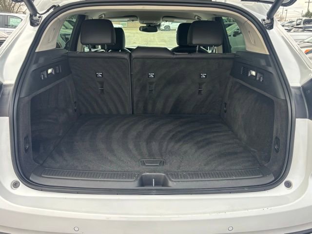 Certified 2023 Buick Envision Essence image 9