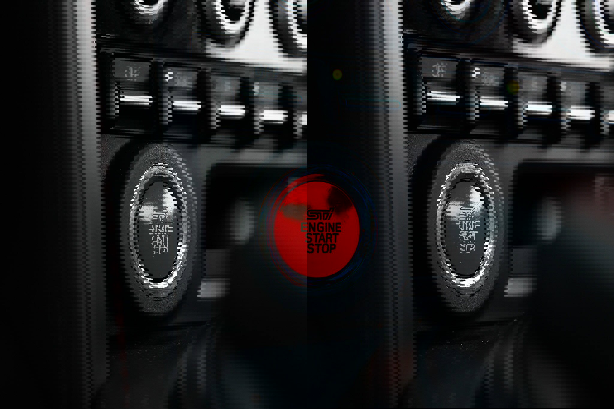 Used 2018 Subaru BRZ tS image 35