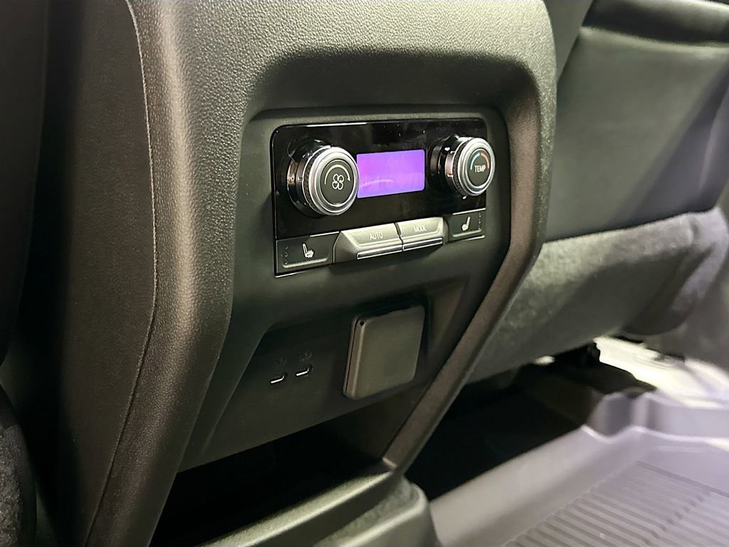 New 2026 GMC Acadia Denali w/ Super Cruise Package image 25