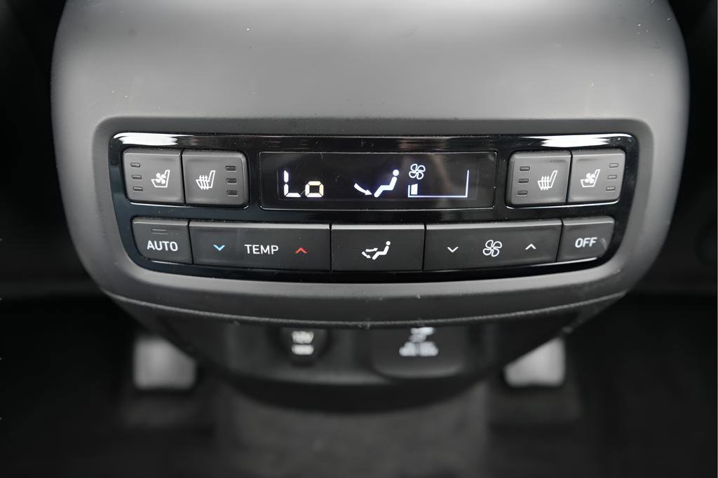 Used 2020 Hyundai Palisade Limited AWD/4WD image 21