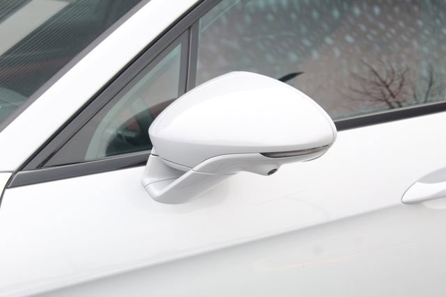 New 2025 Porsche Panamera 4 image 14