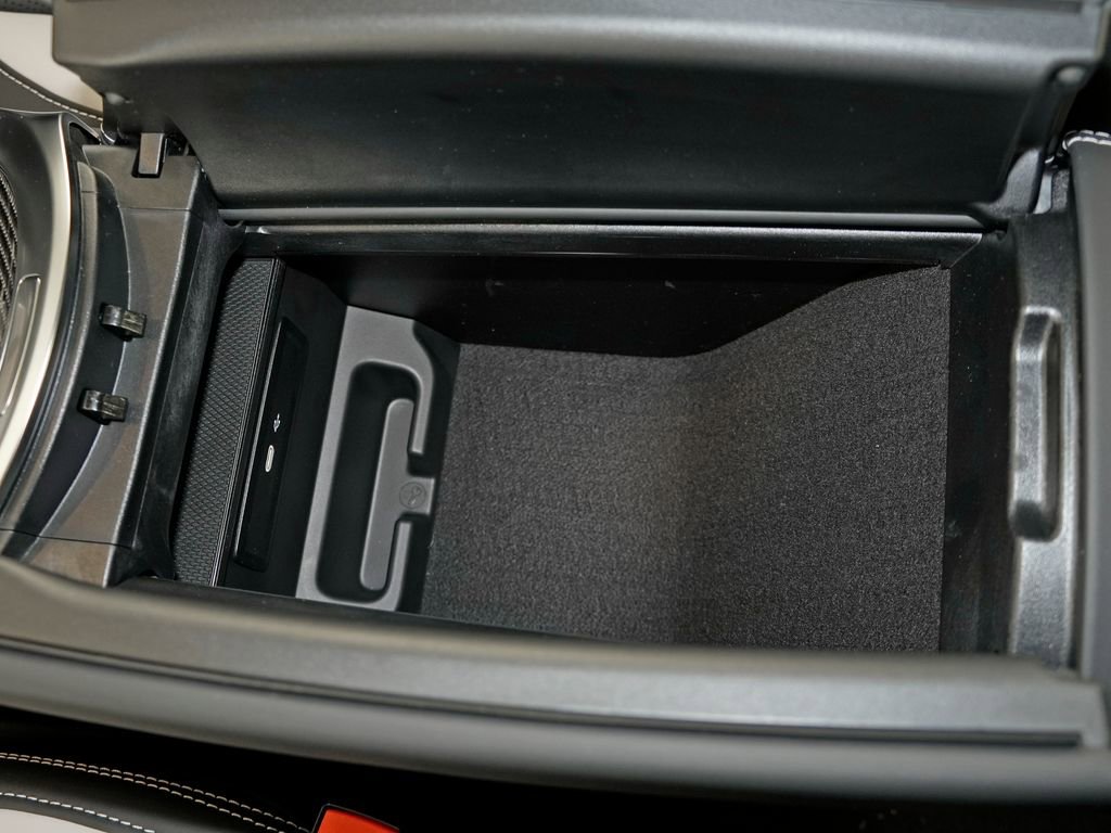 New 2026 Mercedes-Benz G 63 AMG 4MATIC image 27