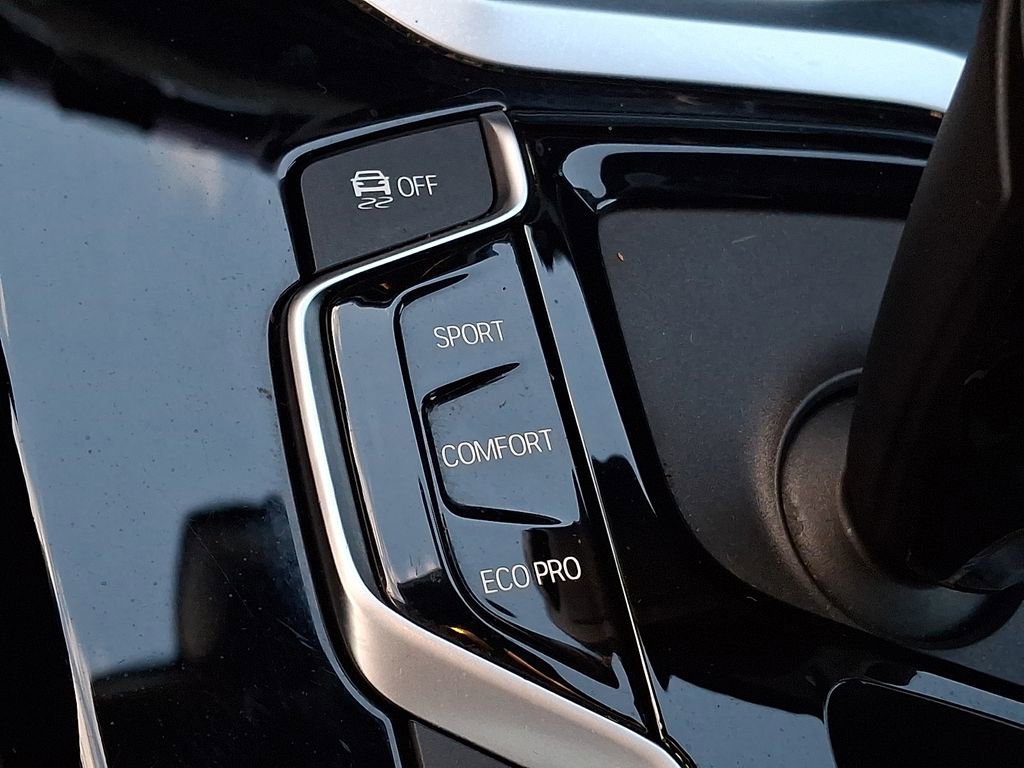 Used 2019 BMW X3 xDrive30i w/ Driving Assistance Package AWD/4WD image 20