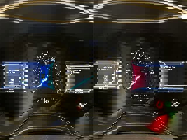 Used 2019 Ford Fusion SE image 6