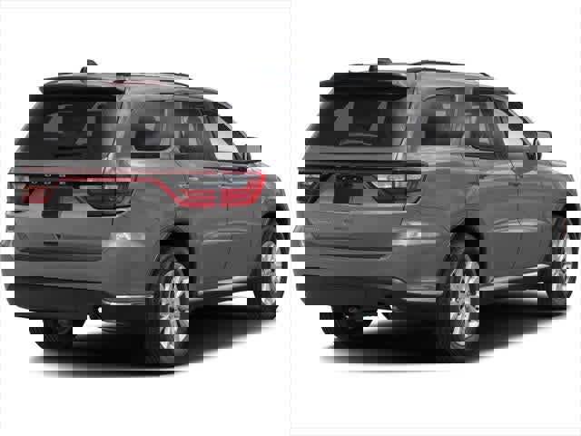 Used 2024 Dodge Durango GT image 2