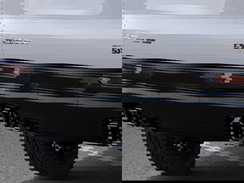 New 2026 GMC Acadia Denali Ultimate w/ LPO, Floor Liner Package image 38