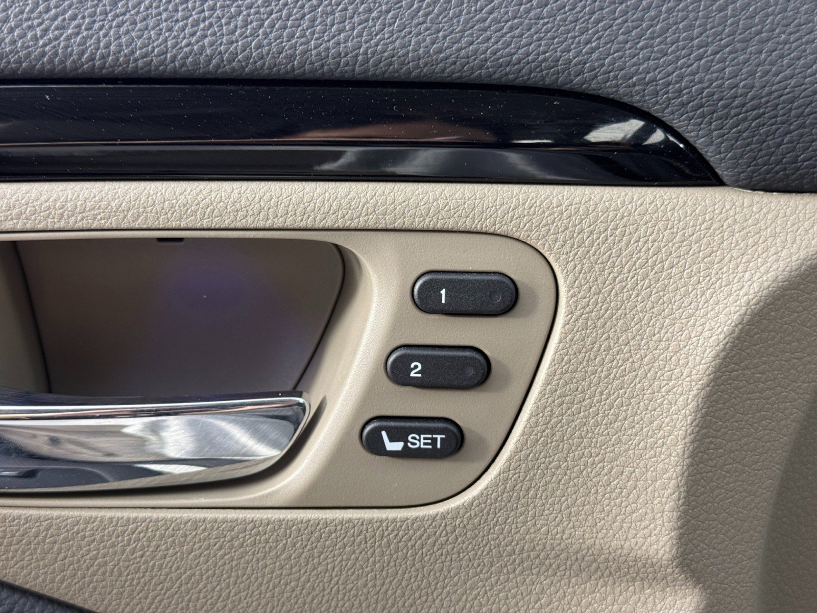 Used 2020 Honda Pilot Touring image 17