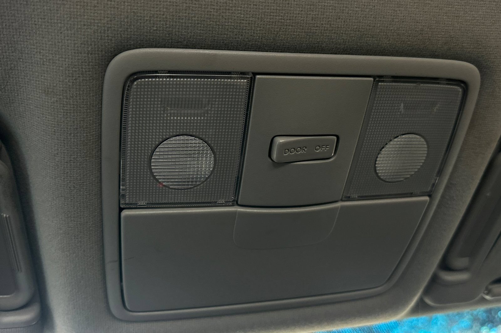 Used 2012 Kia Forte EX FWD image 22