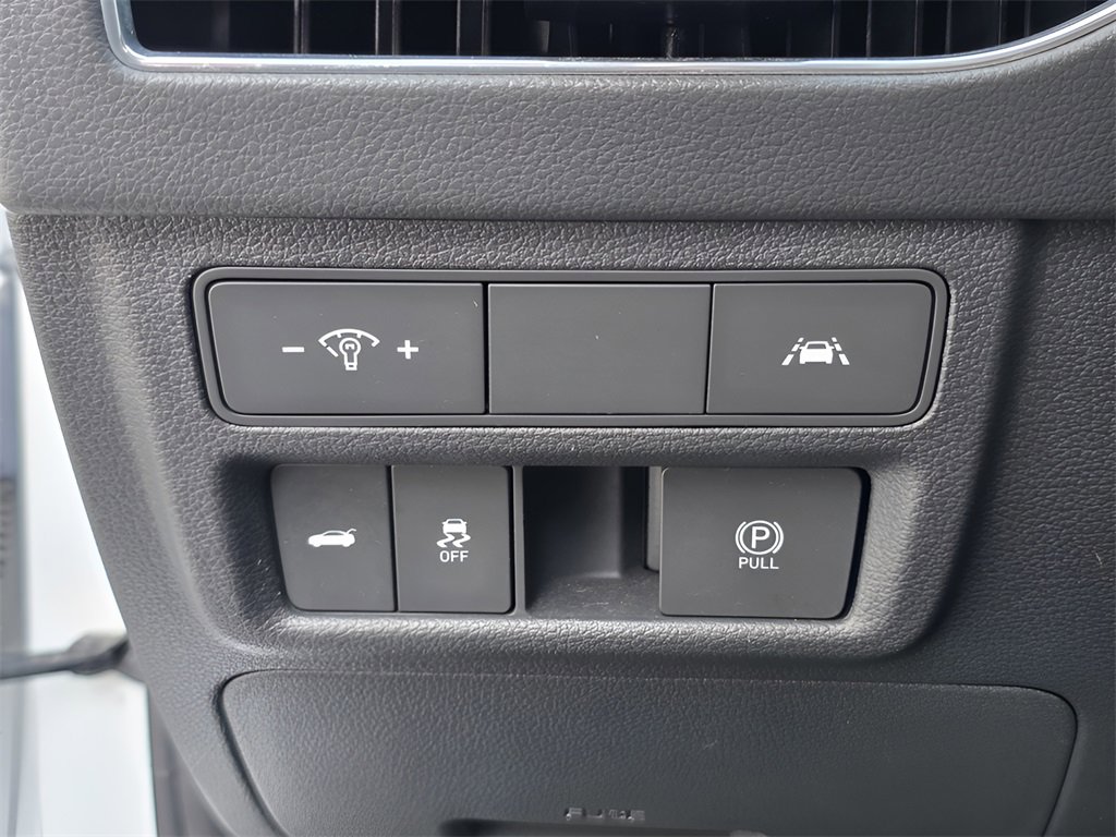 Used 2022 Hyundai Sonata Limited image 24