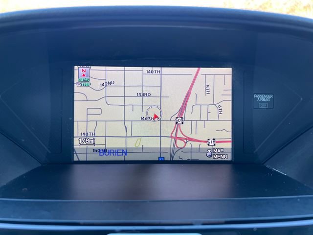 Used 2013 Honda Pilot Touring image 26