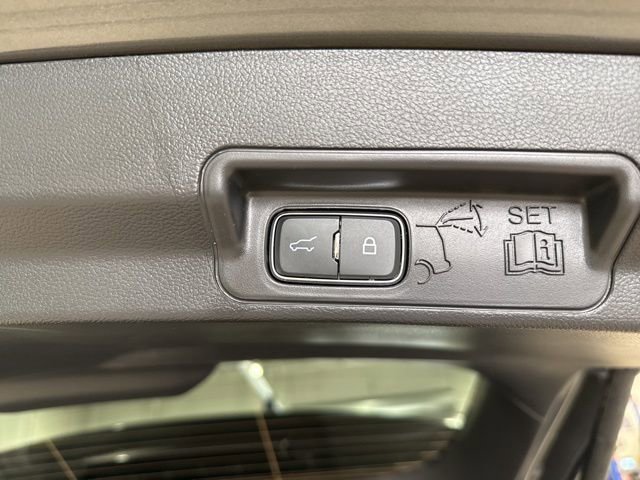 Used 2025 Ford Explorer ST-Line w/ Premium Package image 30