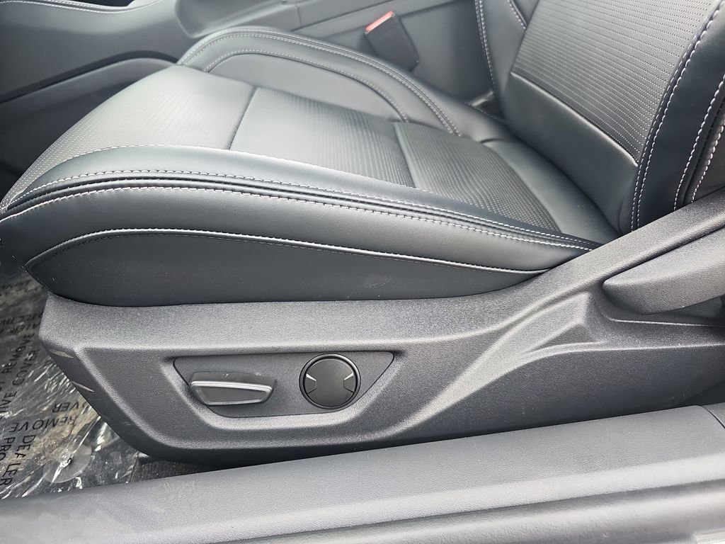 New 2026 Ford Mustang GT image 29