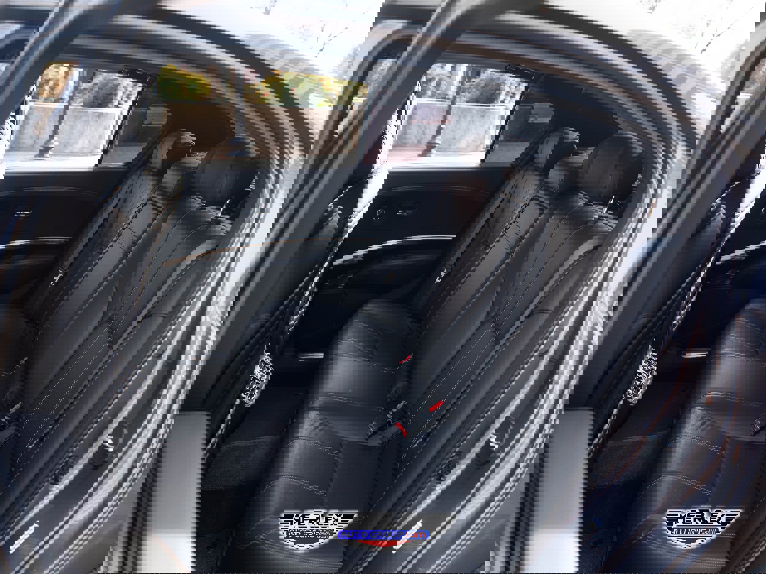 Used 2018 Acura RLX w/ Technology Package image 20