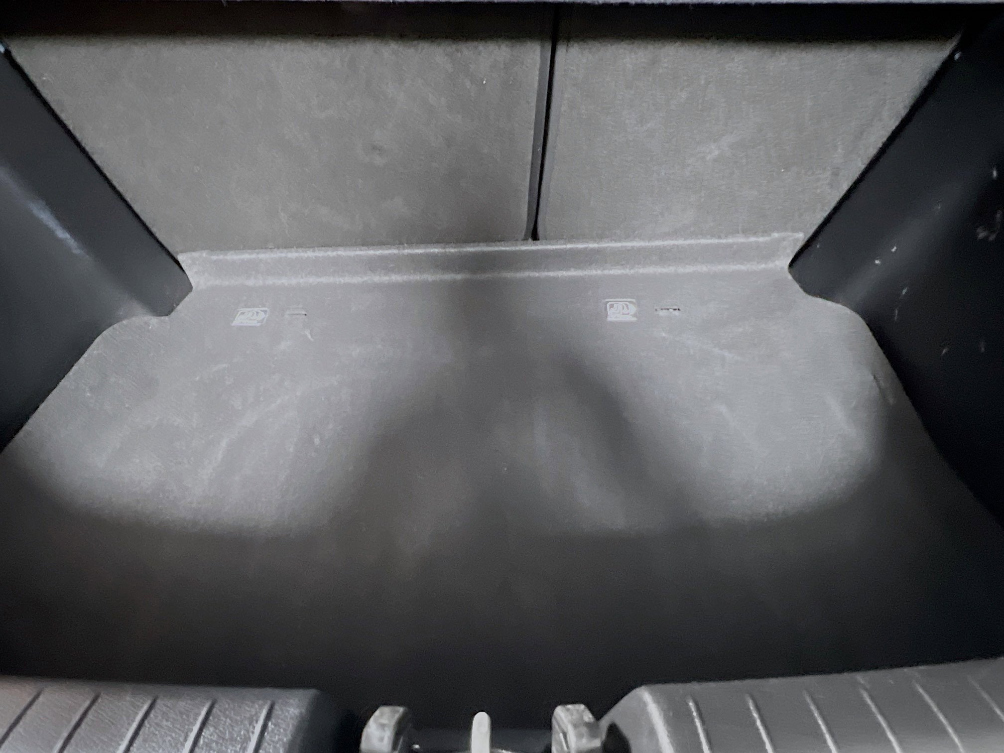 Used 2019 Hyundai Veloster N N w/ Performance Package image 34