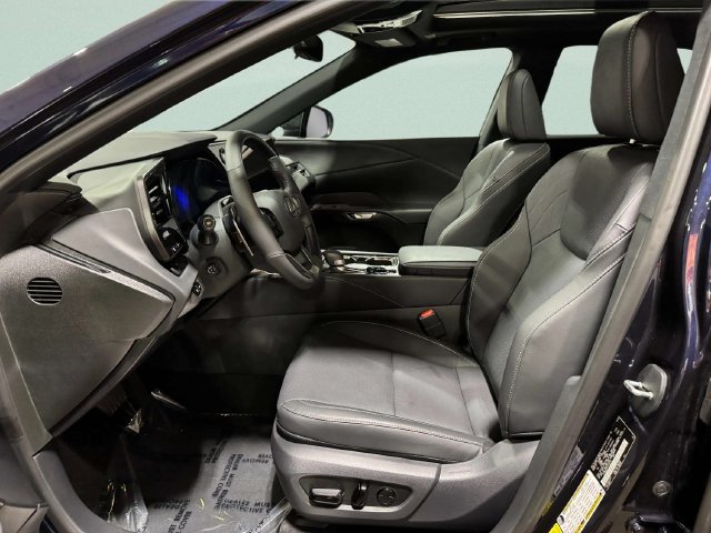 Used 2026 Lexus RX 350 Premium Plus w/ Convenience Package AWD/4WD image 25