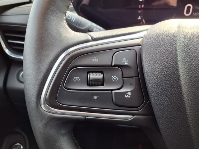 Used 2024 Buick Envista Preferred w/ Convenience I Package FWD image 66