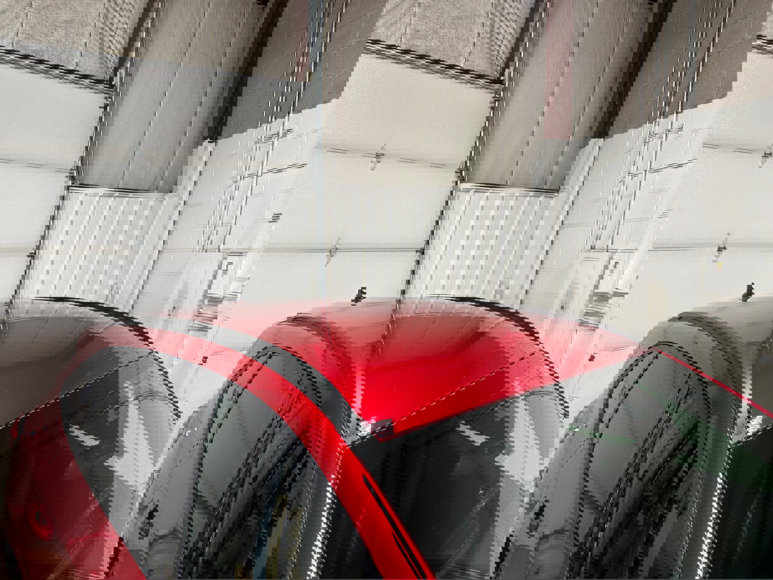 Certified 2024 Ford Escape ST-Line image 29