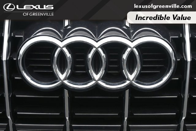 Used 2020 Audi Q3 2.0T Premium w/ Convenience Package AWD/4WD image 35
