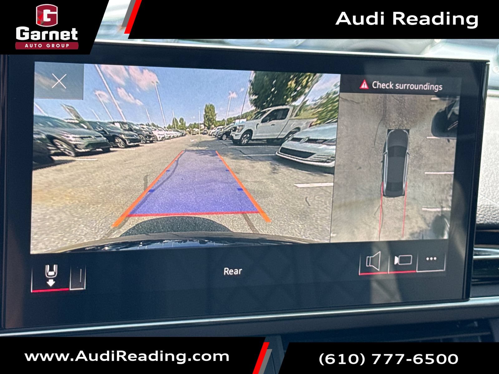 Certified 2022 Audi S4 Premium Plus w/ Premium Plus Package AWD/4WD image 21