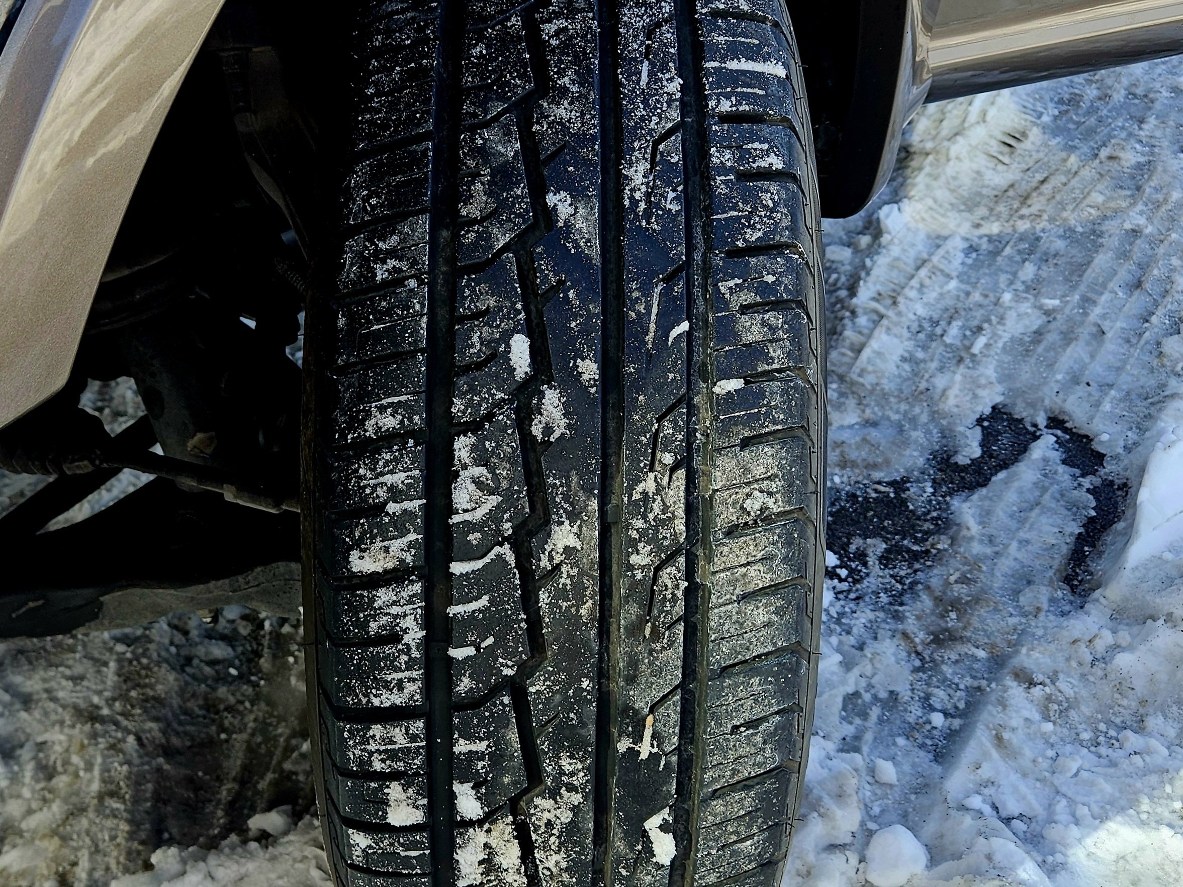 Used 2018 Ford F150 Lariat image 49