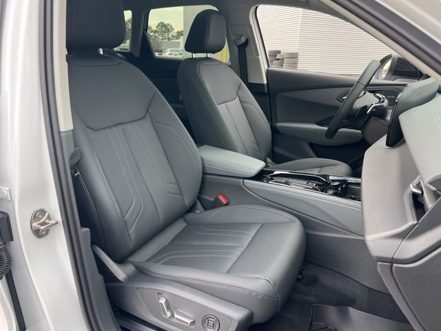 New 2026 Audi Q3 quattro 2.0T image 33