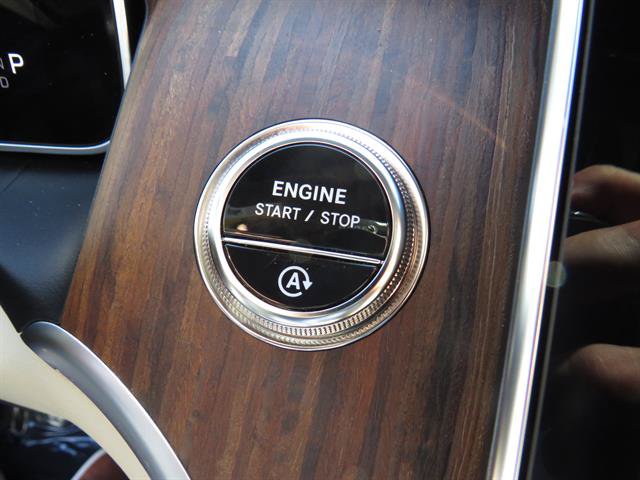 Used 2026 Mercedes-Benz GLC 300 4MATIC image 19