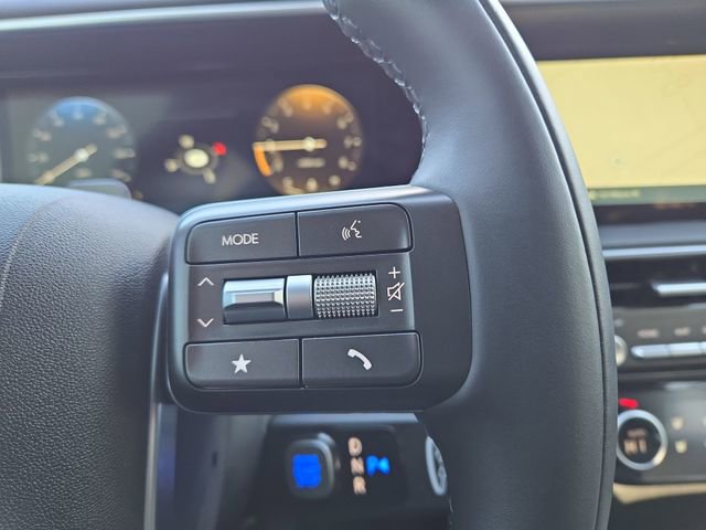 Used 2026 Hyundai Palisade Calligraphy image 17