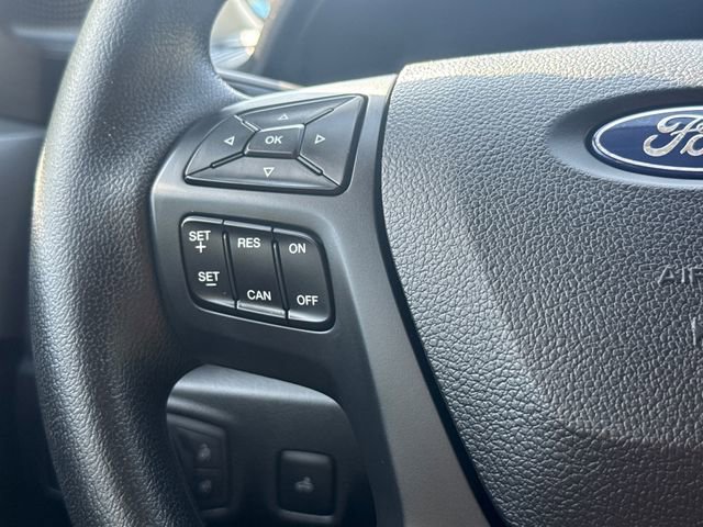 Used 2019 Ford Ranger XL w/ Equipment Group 101A Mid AWD/4WD image 28