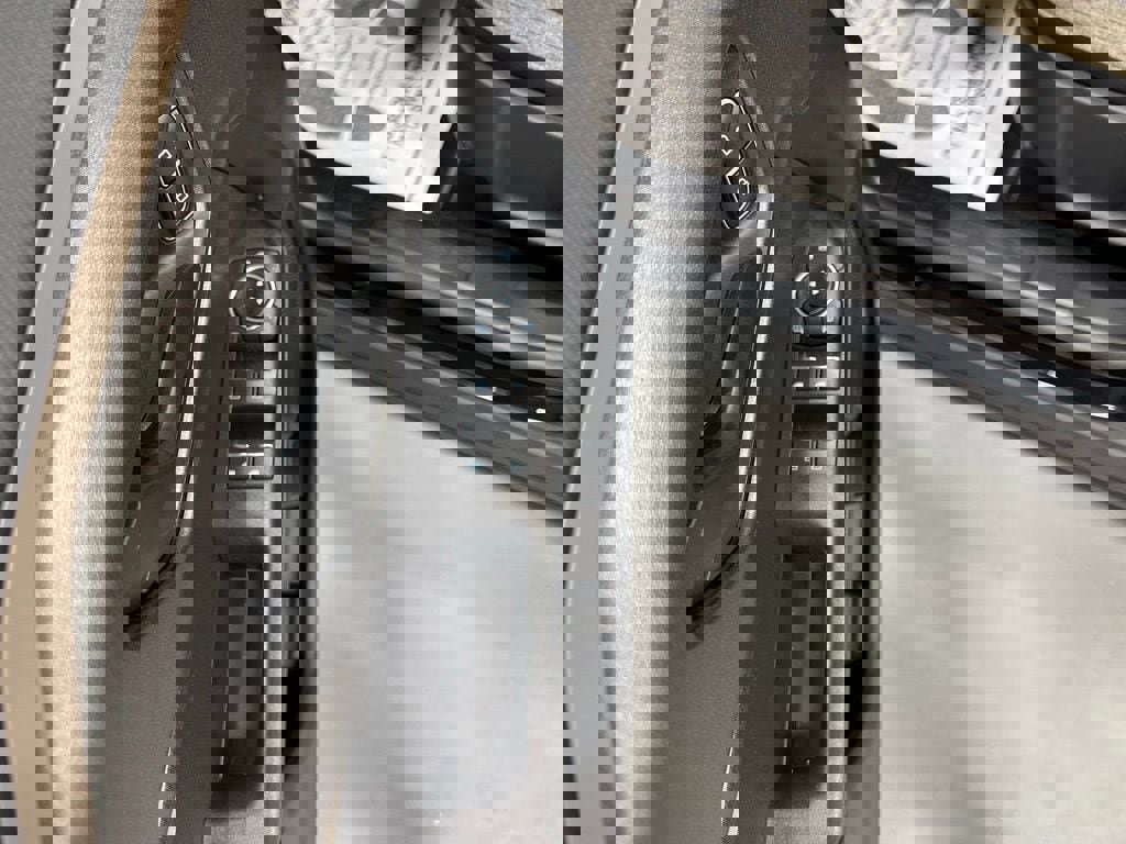 Used 2025 Ford Bronco Sport Big Bend image 9