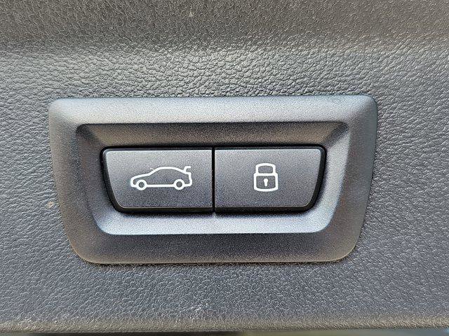 Certified 2024 BMW X3 sDrive30i w/ Premium Package image 13