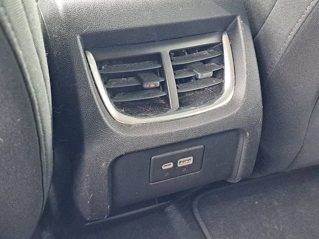 Used 2019 Chevrolet Blazer LT image 21