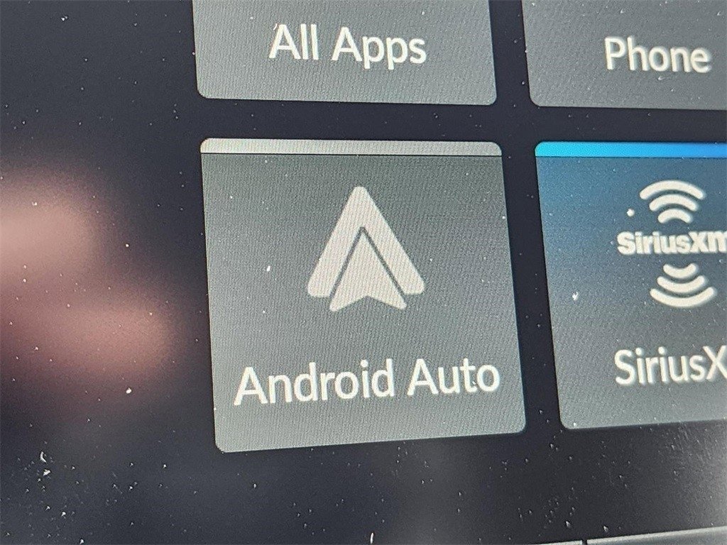 New 2025 Honda Ridgeline RTL image 4