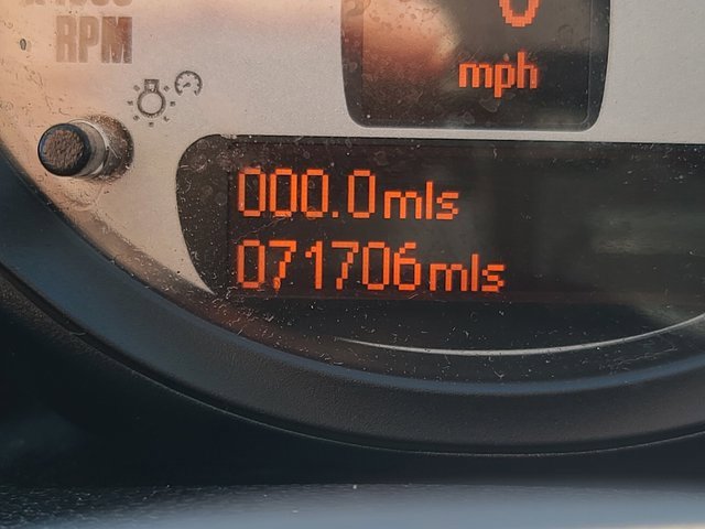 Used 2013 MINI Cooper Paceman S image 21