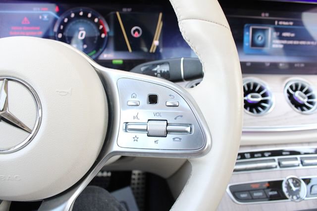 Used 2019 Mercedes-Benz CLS 450 4MATIC image 13