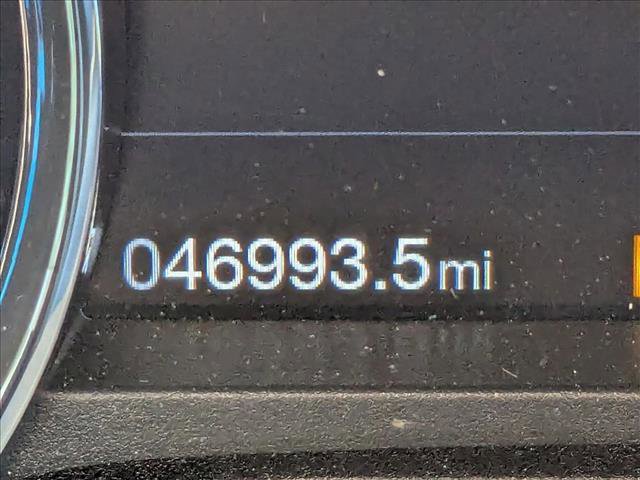 Certified 2019 Ford F350 King Ranch w/ King Ranch Ultimate Package image 15