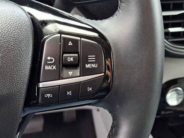 Certified 2023 Ford Escape Active w/ Tech Pack #2 image 14